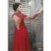 9001 Zoya Forever Designer Semi Stitched Anarkali Asian suit Dress